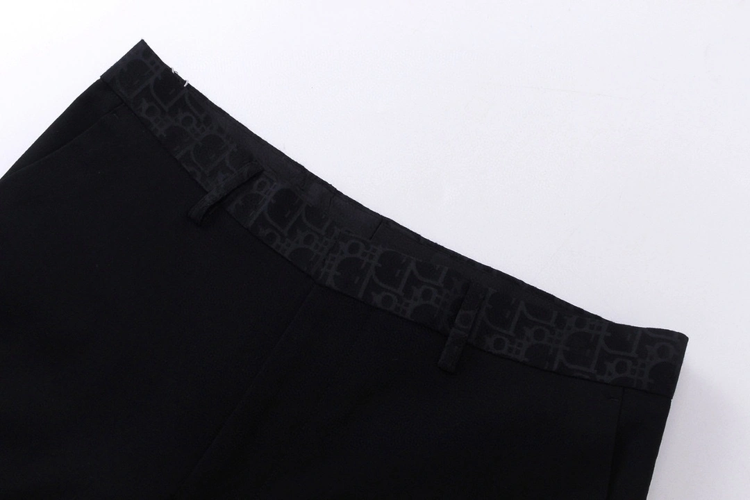 &wg.luxury-- 4ior item:D-F210J0522